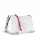 Small Product Preview Image 4